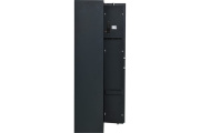 фото Сейф Cactus CS-SF-GK145