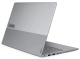 фото Ноутбук  Lenovo ThinkBook 14 G8 IRL в Санкт-Петербургe 14 ", Core 5, 16 Гб RAM, 1 Тб SSD, Iris Xe Graphics, Серый