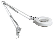 фото Лупа  Kromatech LT-86A
