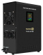 фото Источник бесперебойного питания  Exegate FineSine SX-1500.LCD.AVR.2SH в Перми