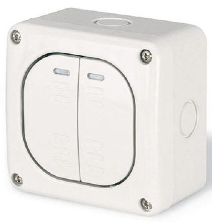 фото Выключатель  DKC DIS1375022 в Омске