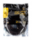 фото Кабель интерфейсный HDMI Cablexpert CCF2-HDMI4-7.5M в Ростове-на-Дону