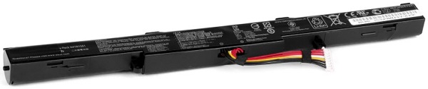

Аккумулятор для ноутбука HP OEM HP13 Envy X360 15, Pavilion 13-a000 Series. 11.4V 3720mAh PN: 760944-421, TPN-Q149, HP13