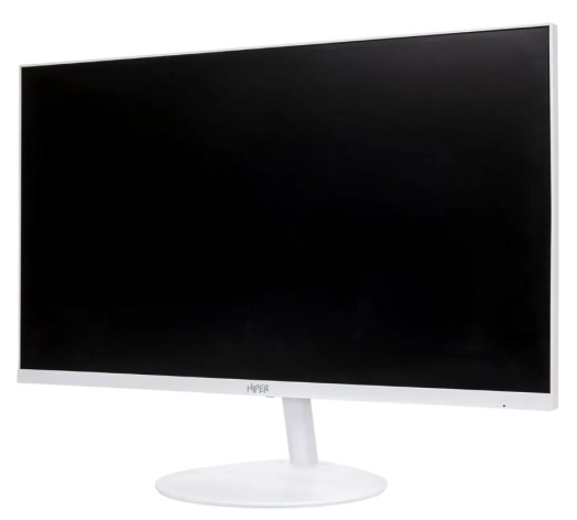 фото Монитор 21,45" HIPER EasyView SW2201