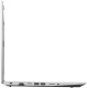 фото Ноутбук  Acer Aspire Lite AL15-41 15.6 ", Ryzen 5, 32 Гб RAM, 1 Тб SSD, Radeon Graphics, Серебристый