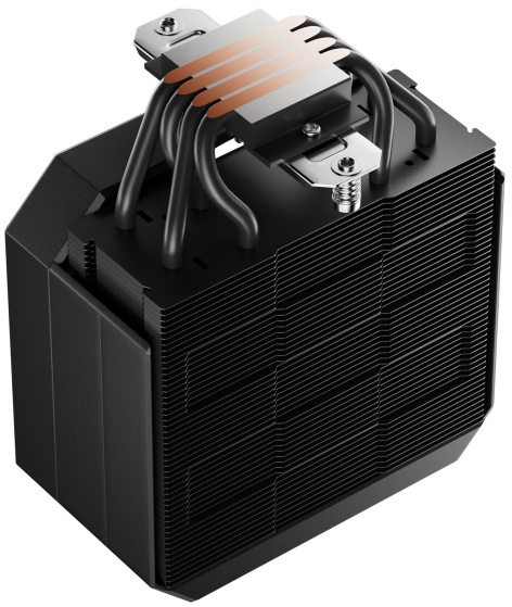 фото Кулер  upHere UP1K4 в Казани