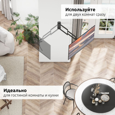 фото Кронштейн для телевизора UNITEKI FMXL946