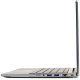 фото Ноутбук  Echips Fusion в Уфе 14 ", Core i3, 16 Гб RAM, 512 Гб SSD, UHD Graphics, Серебристый