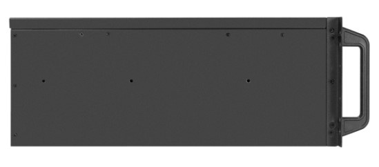 фото Корпус серверный 4U Exegate Pro 4U450-17 в Омске
