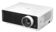 фото Проектор LG ProBeam BU50RG-GL