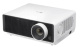 фото Проектор  LG ProBeam BU50RG-GL в Казани