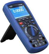 фото Мультиметр CEM DT-9989