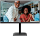фото Монитор 27" AOC U27E4CV