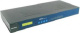фото Сервер  MOXA NPort 5650-16-M-SC в Воронеже