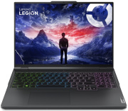 фото Ноутбук Lenovo Legion Pro 5 16IRX9