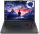 фото Ноутбук  Lenovo Legion Pro 5 16IRX9 в Самаре 16 ", Core i5, 16 Гб RAM, 1 Тб SSD, GeForce RTX 4050, Темно-серый