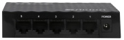 фото Коммутатор ORIGO OS2105/A2A