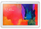 фото Планшет  Samsung Galaxy Note PRO 12.2 P9050 32Gb White