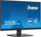 фото Монитор 23,8" Iiyama XU2493HS-B6 в Уфе