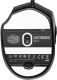 фото Мышь  Cooler Master MM-720-KKOL1