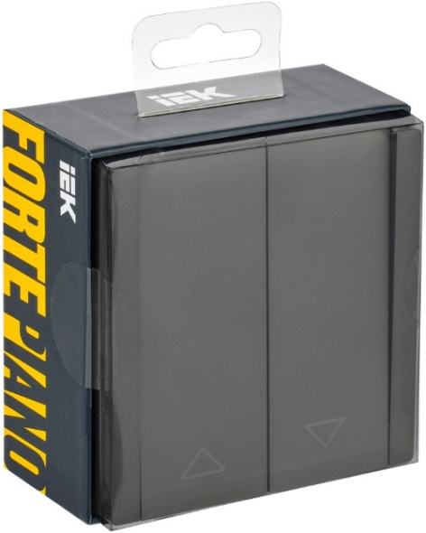 фото   IEK FP-V15-0-10-1-K03 в Казани