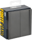 фото   IEK FP-V15-0-10-1-K03 в Казани