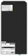 фото Источник бесперебойного питания  Exegate PowerExpert TL-3000.72V.LCD.AVR.3SH.USB.RS232.SNMP в Екатеринбурге