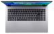 фото Ноутбук  Acer Extensa 15 EX215-57-512N в Санкт-Петербургe 15.6 ", Core i5, 32 Гб RAM, 512 Гб SSD, Iris Xe Graphics, Серебристый