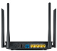 фото Роутер  ASUS RT-AC1200 в Уфе