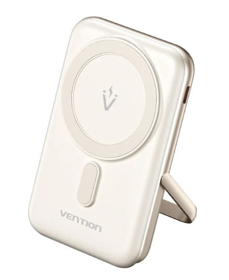 Изображение товара Аккумулятор Vention FHNW0