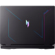 фото Ноутбук  Acer Aspire Nitro AN16-41-R03M 16 ", Ryzen 7, 32 Гб RAM, 1 Тб SSD, GeForce RTX 4070, Черный