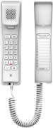 фото Телефон VoiceIP Fanvil H2U white