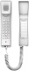 фото Телефон VoiceIP  Fanvil H2U white в Казани