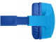 фото Наушники беспроводные Belkin AUD002btBLV3