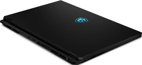 фото Ноутбук  MSI Stealth 18 HX A2WI-083RU