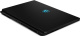 фото Ноутбук  MSI Stealth 18 HX A2WI-083RU