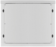 фото Шкаф Exegate EC-WM-9U.600.M.GREY