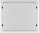 фото Шкаф настенный 19", 9U Exegate EC-WM-9U.600.M.GREY в Красноярске
