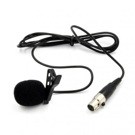 фото Микрофонная система  Axelvox DWS7000HT (LT Bundle) в Казани