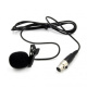 фото Микрофонная система  Axelvox DWS7000HT (LT Bundle) в Казани