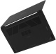 фото Ноутбук  Rikor MSK 401.1/15 в Перми 15.6 ", Core i5, 16 Гб RAM, 512 Гб SSD, UHD Graphics, Черный