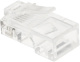 фото Коннектор RJ-45 (8P8C) cat.5e TWT TWT-PL45-8P8C в Красноярске