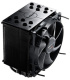 фото Кулер  Be quiet! DARK ROCK ADVANCED C1