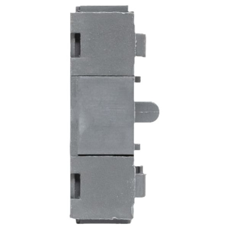 фото Контакт дополнительный  EKF tb-axcontact-nc в Красноярске