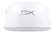 фото Мышь HyperX Haste 2