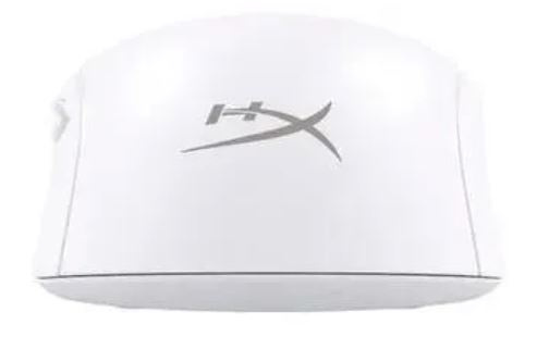 фото Мышь Wireless HyperX Haste 2 в Волгограде
