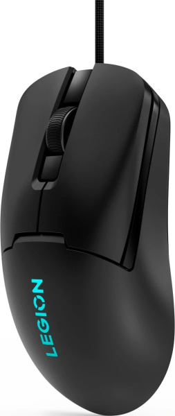 фото Мышь  Lenovo Legion M300s RGB Gaming в Перми