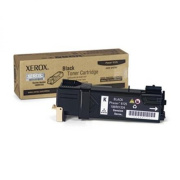 фото Тонер-туба Xerox 006R01517