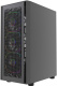 фото Корпус ATX Powercase ByteFlow Black V2 в Санкт-Петербургe