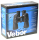 фото Бинокль  Veber Free Focus БПШ 7x50
